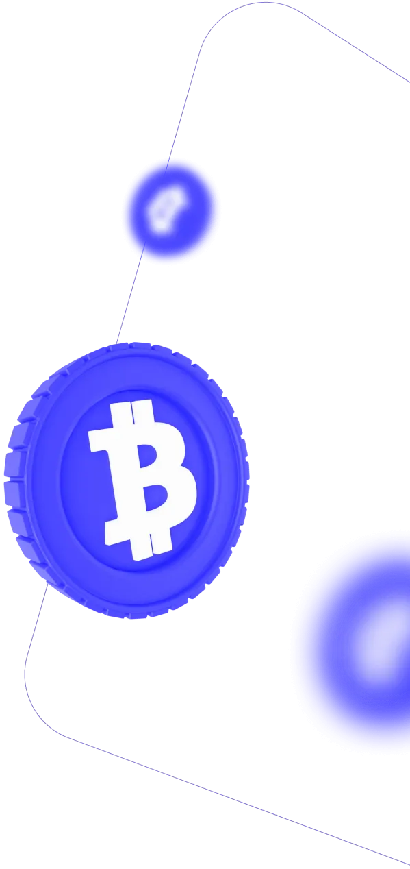 Fund Fusion - Embark on the Fund Fusion Journey