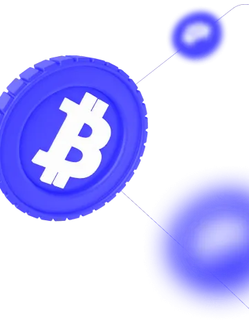 Fund Fusion - Embark on the Fund Fusion Journey